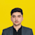 Ahsan A