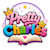 Pretty Charles