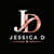 Jessica D