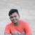 Rupam