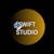 Swift S