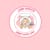 hafsa_123_arif