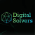 Digital Solvers