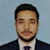 Attique Rehman