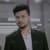 Fardin Mahmud