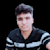 Mr Sabbir