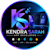 Kendra S