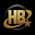 Hasborn