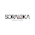 Soraloka