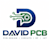 DavidRF
