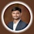 Ravi R.
