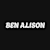 Ben A