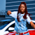 becky slim