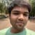 Sahil Choudhury