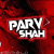 Parv