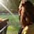 jamila_babar