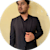 Jay Thakur