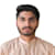 Muhammad Talha