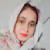 Nida Asif