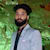 Ujjawal Tiwari