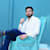 Bilal Perwaiz