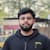 Niaz Iqbal