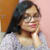 Rahil
