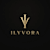 Ilyvora Travels