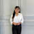 Purva S.