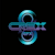 Create  GFX