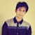 haroonafzal44
