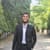 Md. Antu 