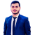 Inapp Solutions