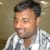 Ruhul Islam
