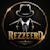 Rezzeerd