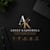Azeez K