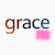 Grace Pro