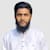 Abdul Aziz
