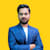 Aijaz Hanif