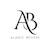 Alaric