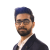 Syed Ali Ahmed