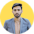 Faiz H.