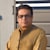Arshad Niazi