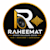 Raheemat
