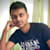 Vihanga N