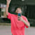 Hitesh Kumar