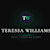 Teressa W