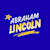 ABRAHAM LINCOLN