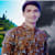 Mitesh K