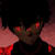 Habeeb Vrc